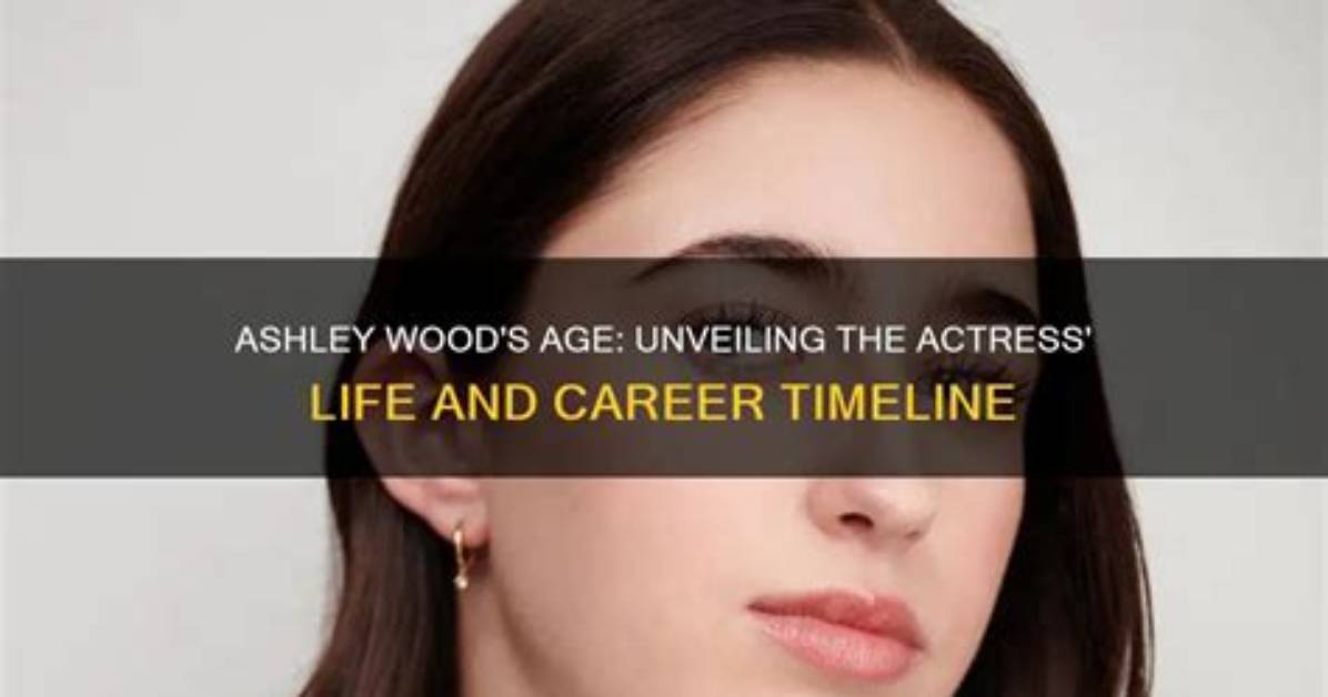 Unveiling the Life and Career of Zoie Burgher