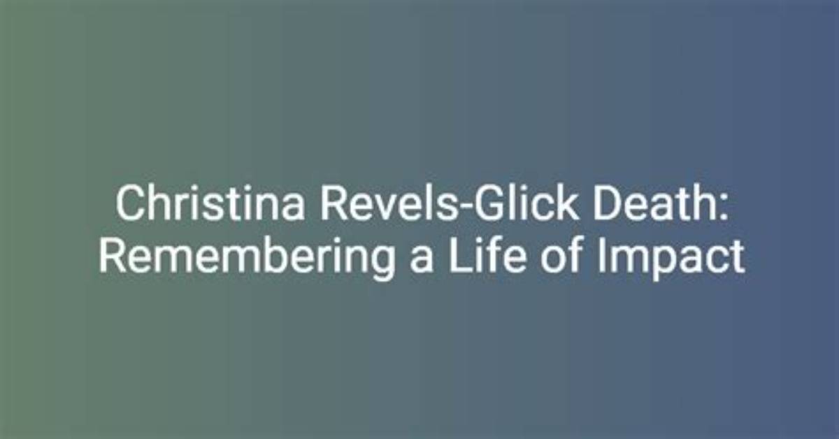 Unveiling the Life and Impact of Christina Wilson's Wife: Discoveries and Insights