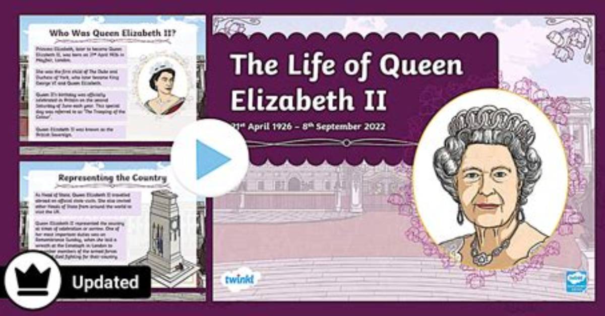 Unveiling the Life and Impact of Elizabeth Ann Hanks' Husband