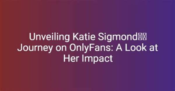 Unveiling the Life and Impact of Katie Marovich's Husband in the World of Basketball