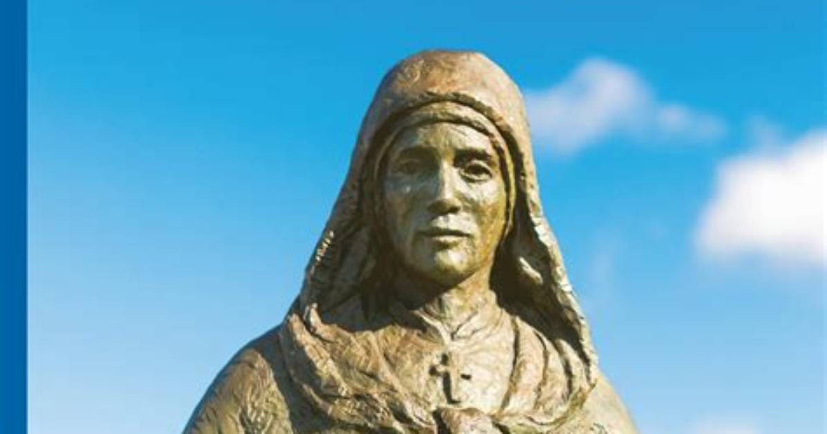 Unveiling the Life and Influence of Marie Temara's Mom