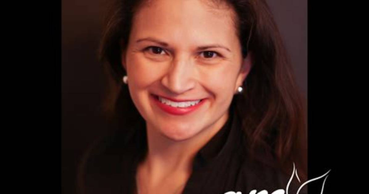 Unveiling the Life and Journey of Andrea Grymes