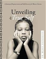 Unveiling the Life and Journey of Renee Angeli