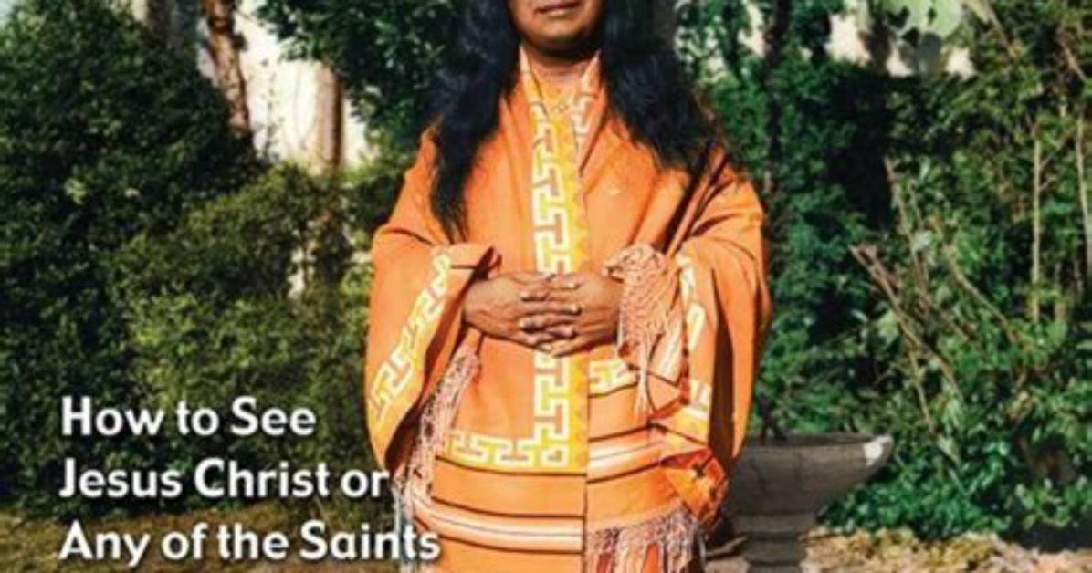 Unveiling the Life and Journey of Yainee Alonso