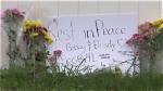 Unveiling the Life and Legacy: Brady Petrucci Remembered