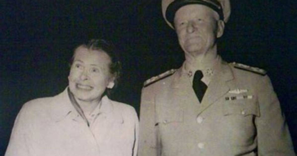 Unveiling the Life and Legacy of Catherine Falk