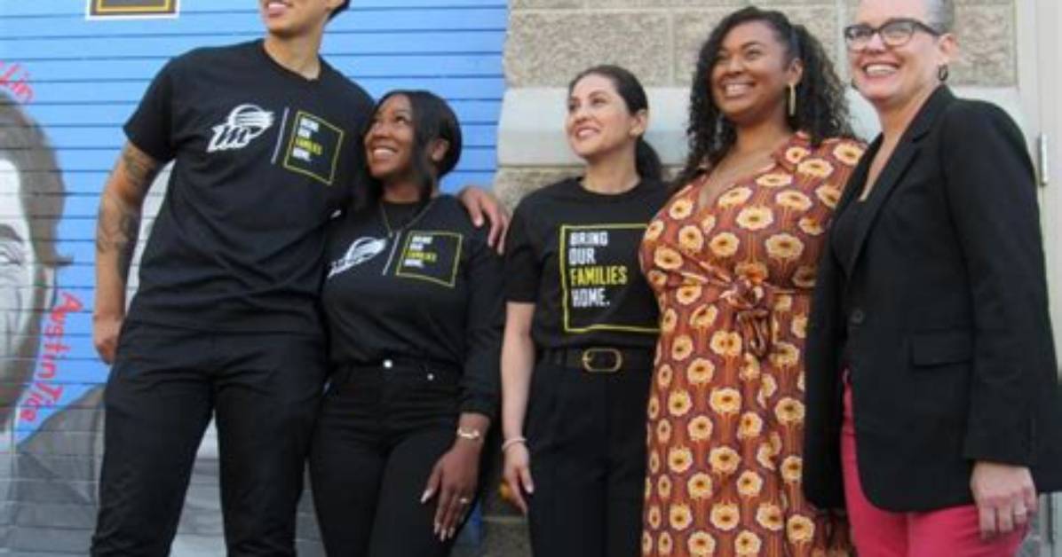 Unveiling the Life and Legacy of Cherelle Watson