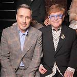 Unveiling the Life and Legacy of Christopher Brosnan