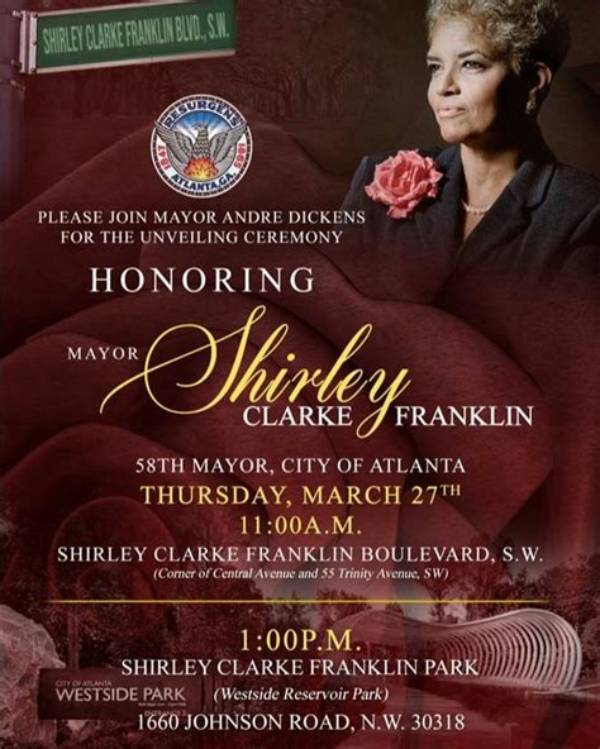 Unveiling the Life and Legacy of Clarke Raines: a Journey of Discovery