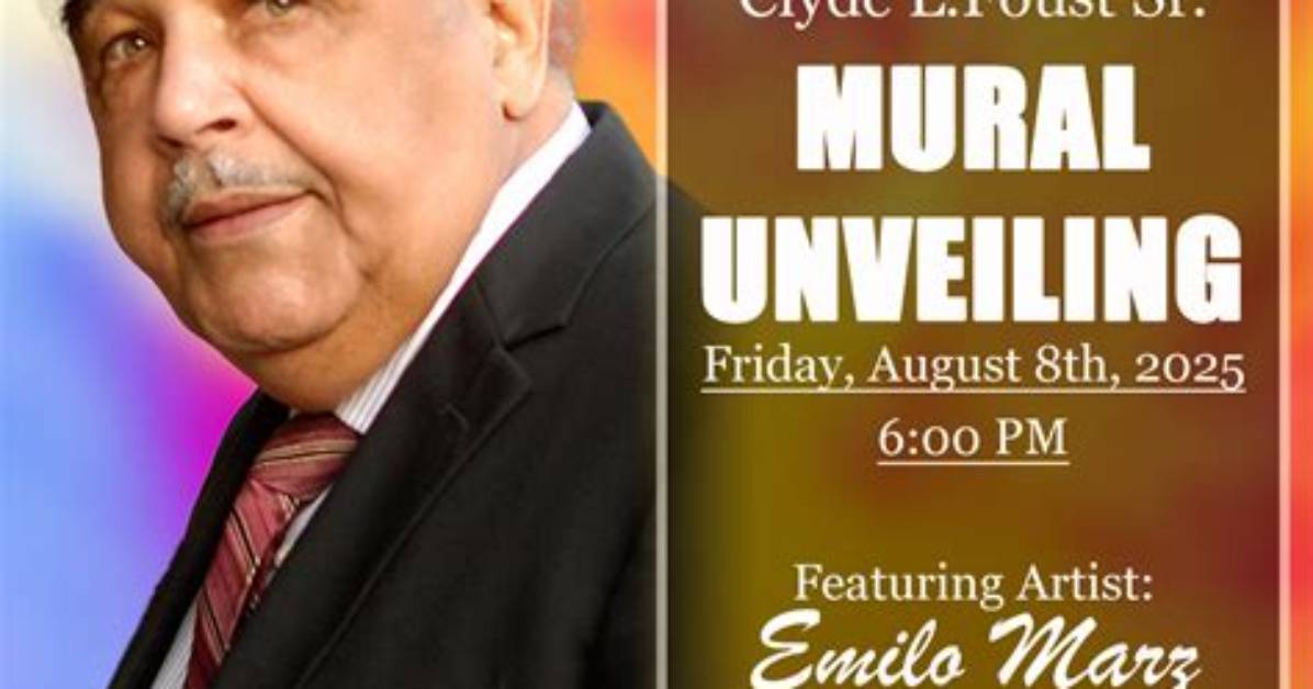Unveiling the Life and Legacy of Clyde Jay Jennings