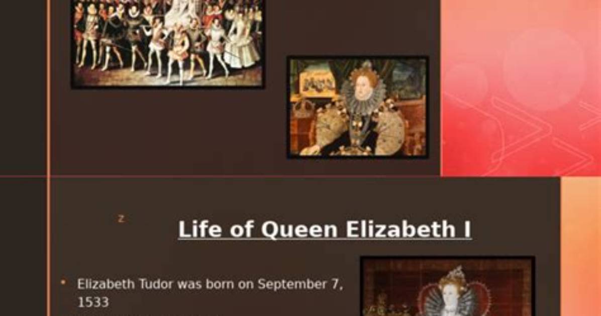 Unveiling the Life and Legacy of Elizabeth Lambert Schrafft