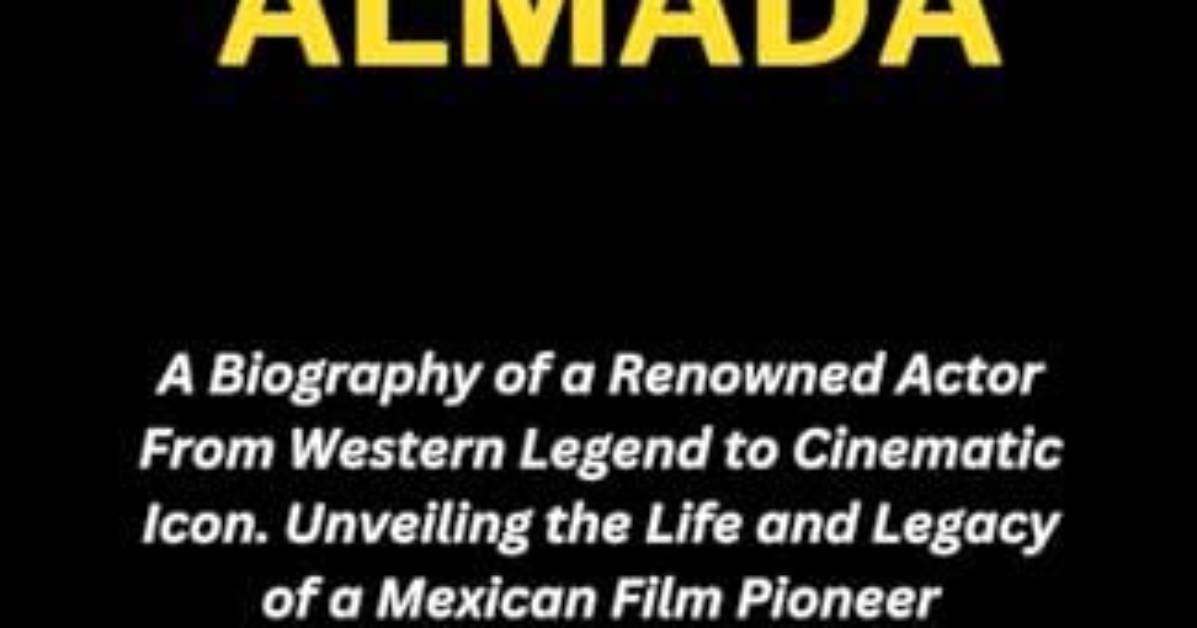 Unveiling the Life and Legacy of Fernando Schoenwald