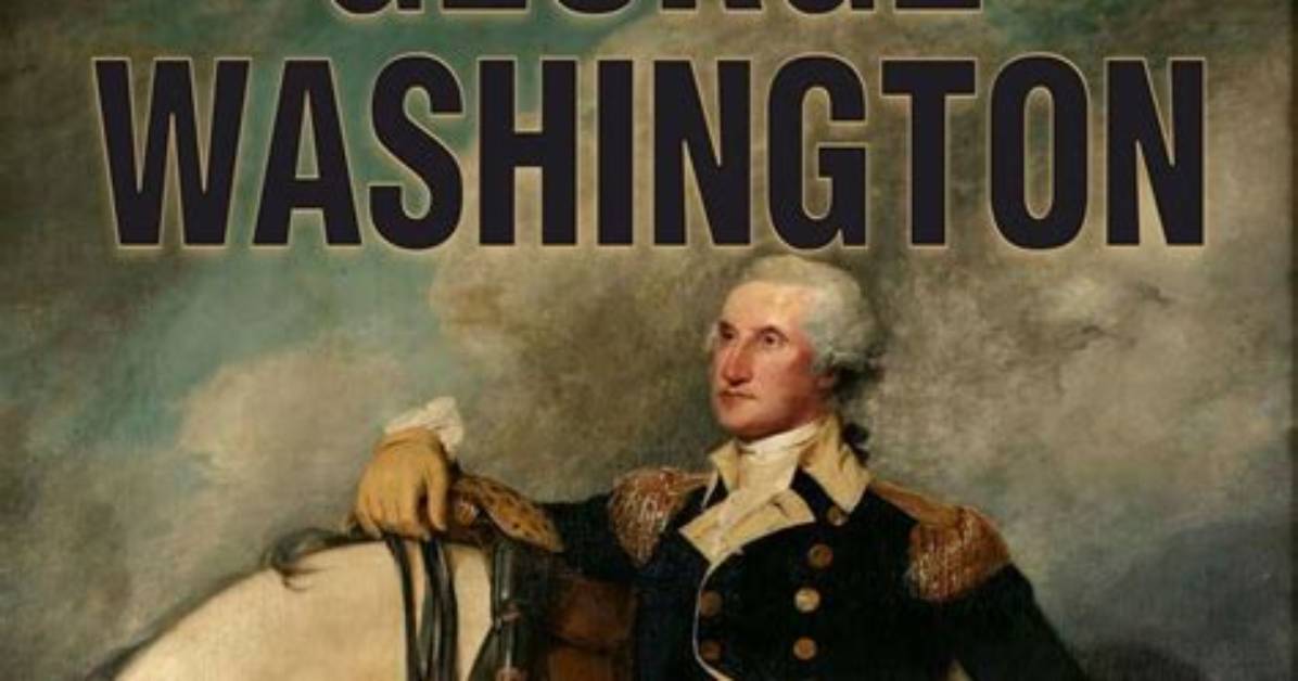 Unveiling the Life and Legacy of George Hamilton