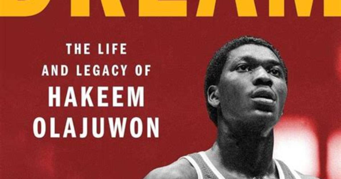 Unveiling the Life and Legacy of Hakeem Lyon