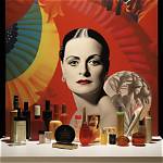Unveiling the Life and Legacy of Helena Vertergaard
