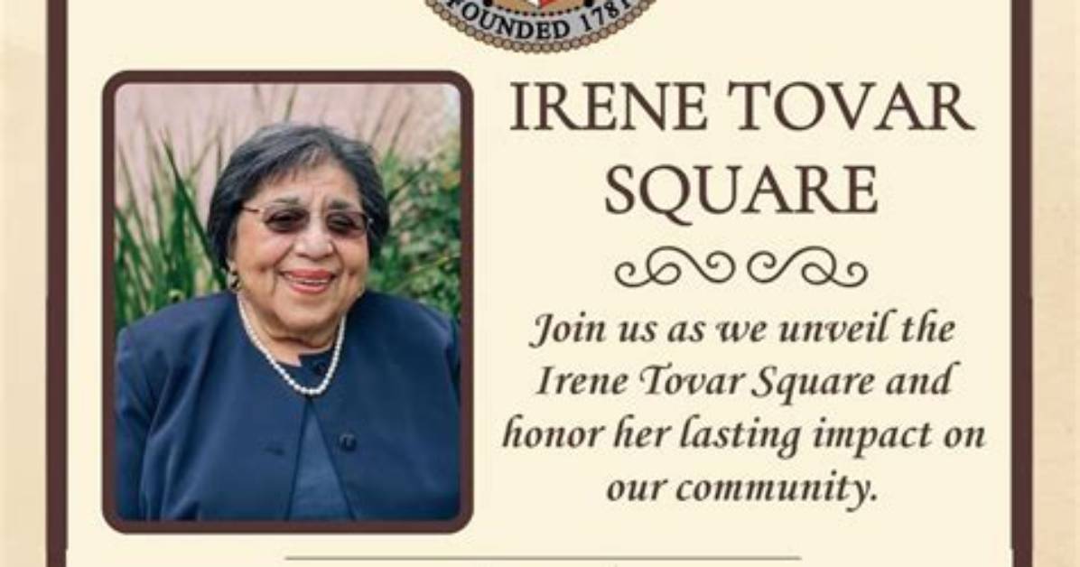 Unveiling the Life and Legacy of Irene Ryan: Discoveries and Insights