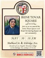 Unveiling the Life and Legacy of Irene Ryan: Discoveries and Insights