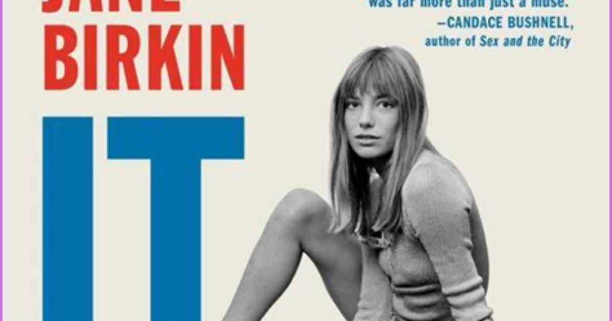 Unveiling the Life and Legacy of Jane Gordon
