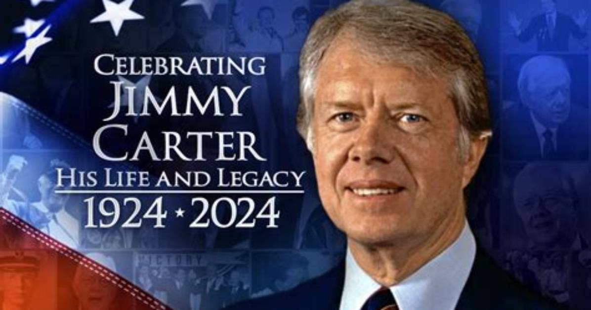 Unveiling the Life and Legacy of Jimmy Horn