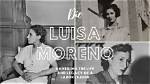 Unveiling the Life and Legacy of Luisa Dunn