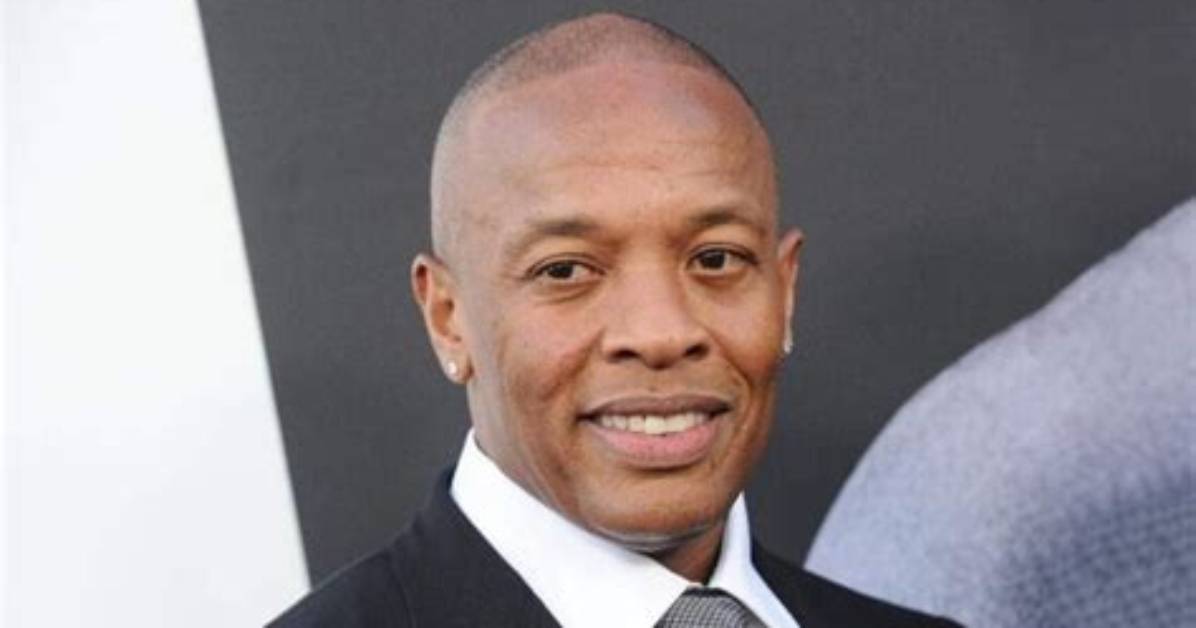 Unveiling the Life and Legacy of Marcel Young