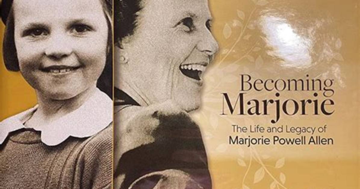 Unveiling the Life and Legacy of Marjorie Taylor Greene