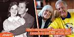 Unveiling the Life and Legacy of Pat Morita's Son: Discoveries and Insights