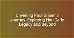 Unveiling the Life and Legacy of Paul Mooney's Beloved Wife