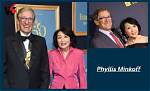 Unveiling the Life and Legacy of Phyllis Major Browne