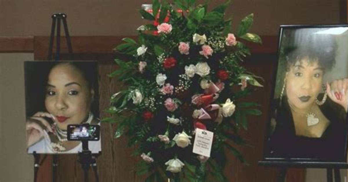 Unveiling the Life and Legacy of Qubilah Shabazz
