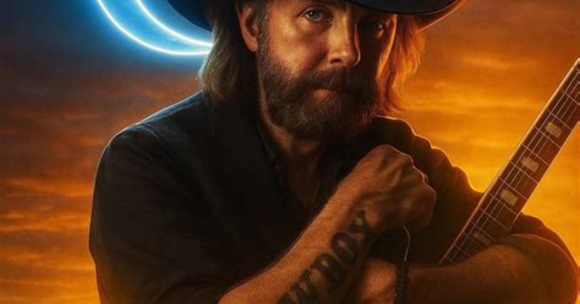 Unveiling the Life and Legacy of Ronnie Mcnutt