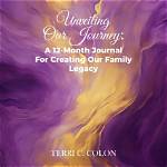 Unveiling the Life and Legacy of Terri Facci: an Obituary Exploration