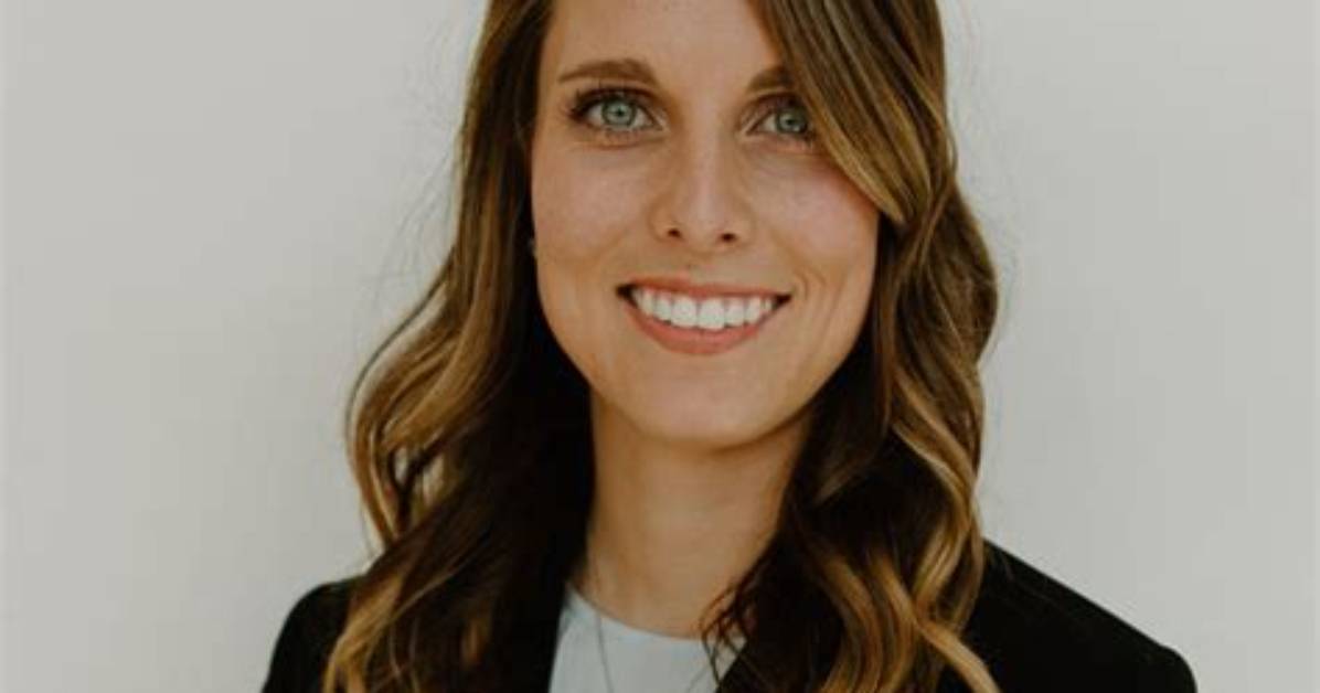 Unveiling the Life and Legacy of Traci Donat