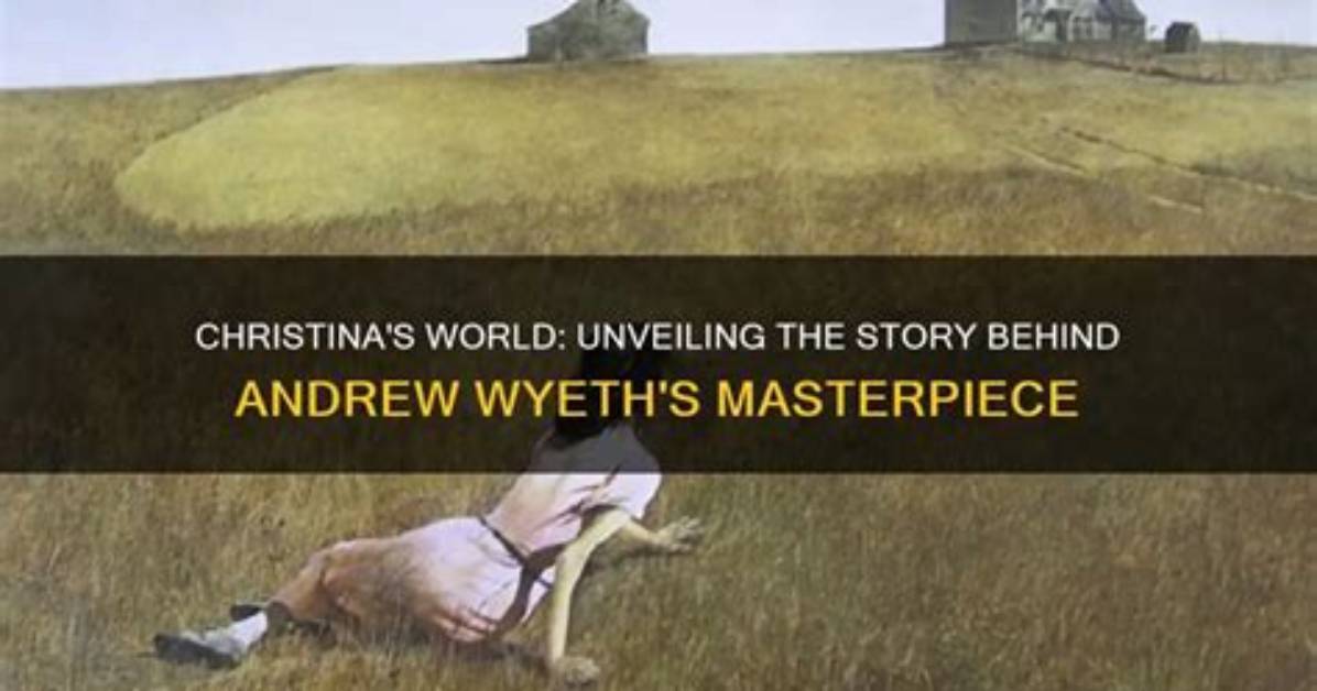 Unveiling the Life and Story of Christina Carmella