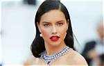 Unveiling the Life and Success of Adriana Lima's Former Husband