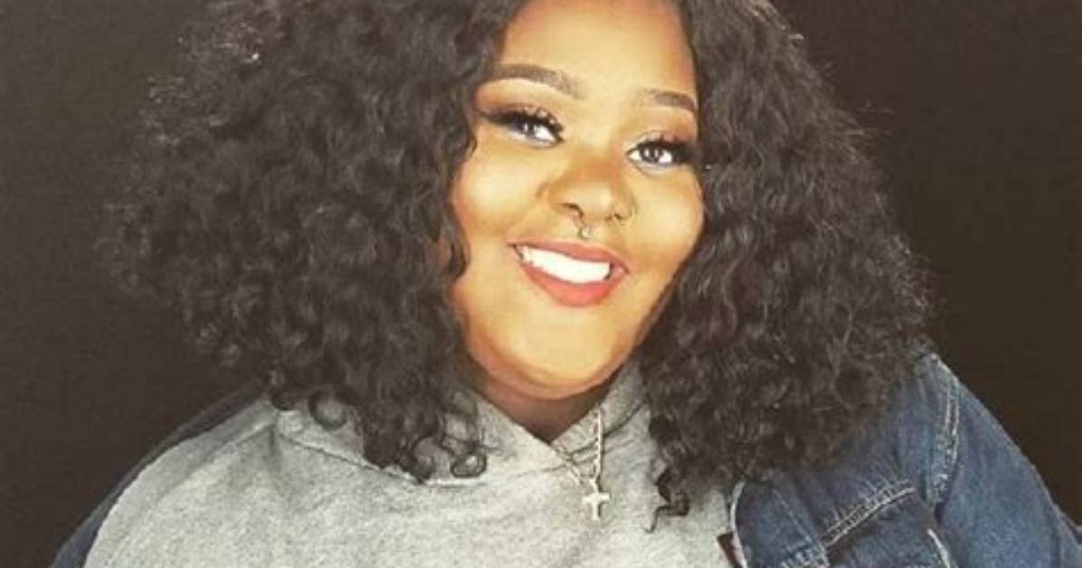 Unveiling the Life and Success of Jesseca Dupart
