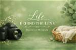 Unveiling the Life Behind the Lens: a Picture of Doug Weiss' Wife