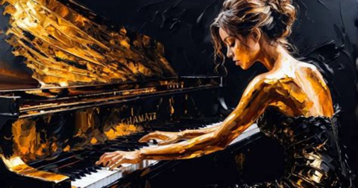 Unveiling the Life of a Musical Legend: Harry Connick Jr Biography