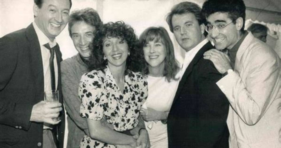 Unveiling the Life of a Second City Cop: a Journey Through the Streets
