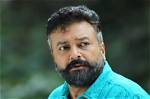 Unveiling the Life of Actor Jayaram's Son: a Journey into Stardom