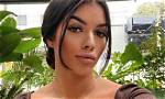Unveiling the Life of Alexandra Marquez Miami: a Rising Star