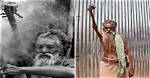 Unveiling the Life of Amar Baharati: a Journey Through Culture and Passion