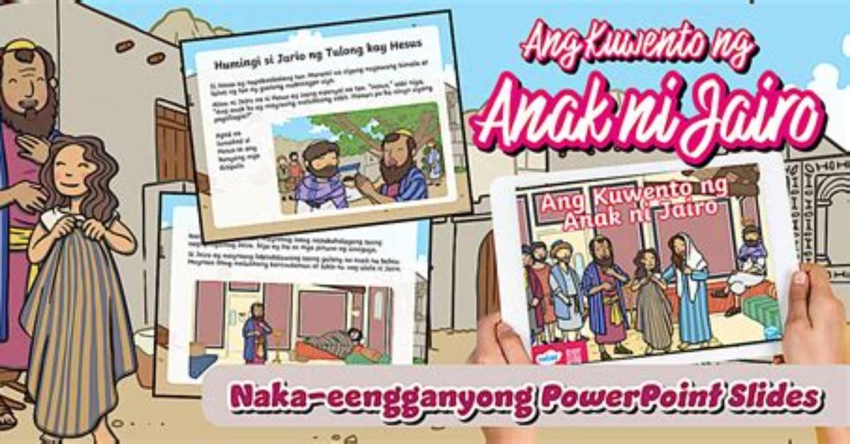 Unveiling the Life of Anak Ni Lito Lapid