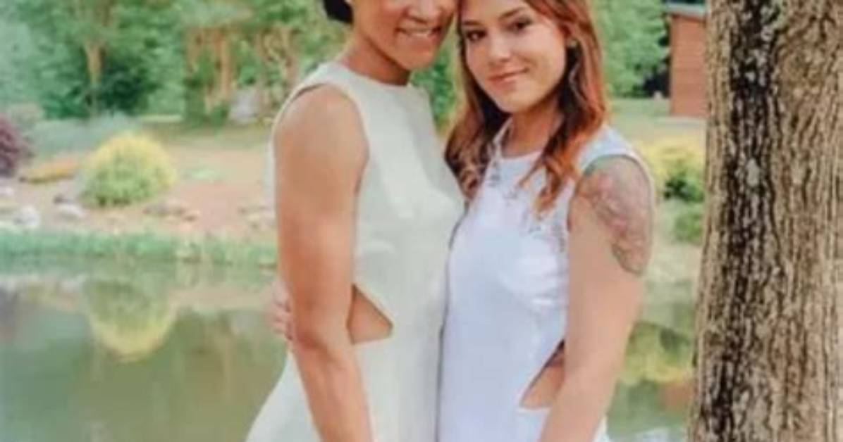 Unveiling the Life of Andraya Carter and Her Spouse