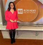Unveiling the Life of Andrea Grymes' Husband