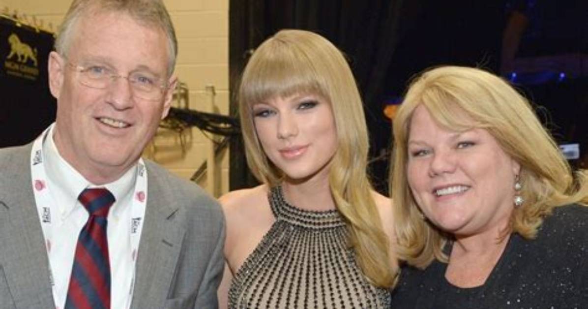Unveiling the Life of Andrea Swift’s Partner: a Journey of Love and Support