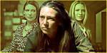 Unveiling the Life of Anna Torv's Son: a Glimpse into the Next Generation