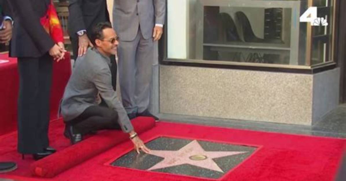 Unveiling the Life of Anthony Star's Wife: a Deep Dive