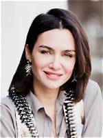Unveiling the Life of Birce Akalay's Child: a Journey into Family and Fame