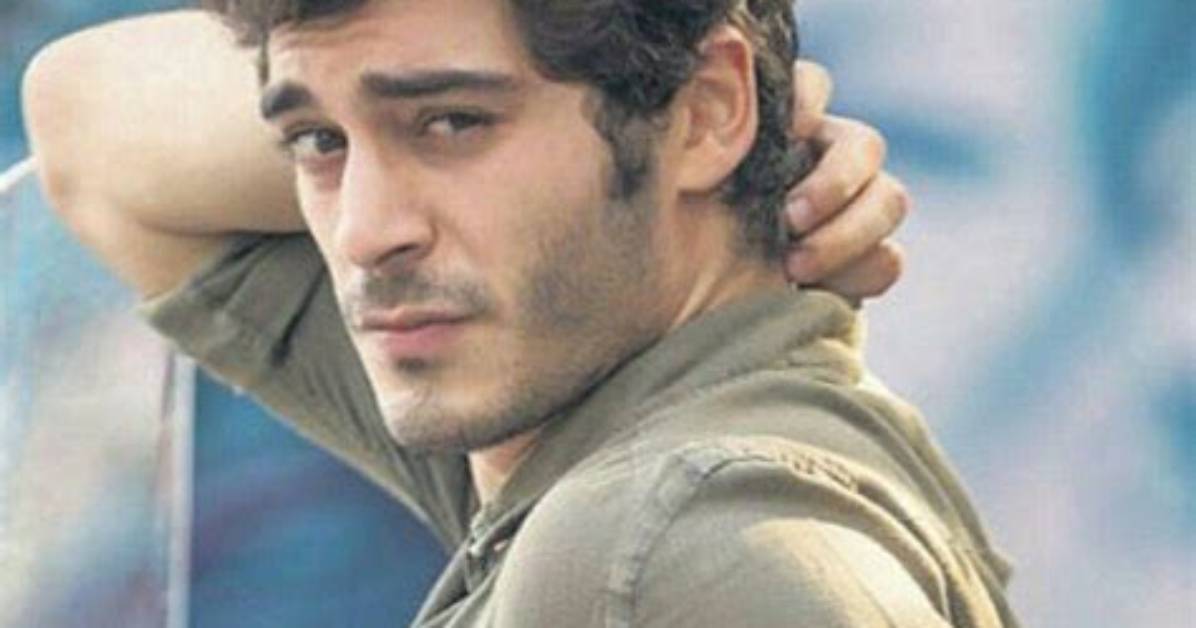 Unveiling the Life of Burak Deniz: a Comprehensive Biography